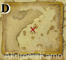 /assets/img/TreasureMaps/Vergilbte Gargantualeder-Karte/Lebende Erinnerung/D.webp